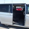 honda step-wagon 2014 22303 image 16