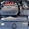 audi s3 2022 CFJ1810530 image 17