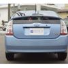 toyota prius 2008 -TOYOTA 【京都 301ﾑ3225】--Prius DAA-NHW20--NHW20-7765448---TOYOTA 【京都 301ﾑ3225】--Prius DAA-NHW20--NHW20-7765448- image 20