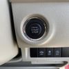 suzuki alto-lapin 2015 -SUZUKI--Alto Lapin DBA-HE33S--HE33S-110055---SUZUKI--Alto Lapin DBA-HE33S--HE33S-110055- image 13