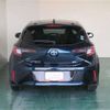 toyota corolla-sport 2020 CFJ1540831 image 12