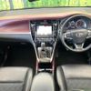 toyota harrier 2014 -TOYOTA--Harrier DBA-ZSU60W--ZSU60-0004150---TOYOTA--Harrier DBA-ZSU60W--ZSU60-0004150- image 3