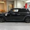 mini mini-others 2020 -BMW--BMW Mini XR15M--WMWXR120902M57835---BMW--BMW Mini XR15M--WMWXR120902M57835- image 17