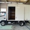 hino dutro 2018 CFJ8678514 image 21