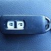 honda n-wgn 2014 -HONDA--N WGN DBA-JH1--JH1-1042842---HONDA--N WGN DBA-JH1--JH1-1042842- image 4