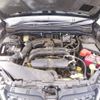 subaru forester 2013 ENHANCEAUTO_1_ea298007 image 28