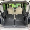 daihatsu move-canbus 2016 quick_quick_LA800S_LA800S-0001936 image 10