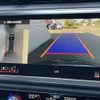 audi q3 2024 -AUDI--Audi Q3 3BA-F3DPC--WAUZZZF35S1004***---AUDI--Audi Q3 3BA-F3DPC--WAUZZZF35S1004***- image 20