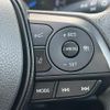 toyota rav4 2019 -TOYOTA--RAV4 6AA-AXAH54--AXAH54-4010706---TOYOTA--RAV4 6AA-AXAH54--AXAH54-4010706- image 10