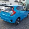 honda fit 2014 -HONDA--Fit DAA-GP5--GP5-3037428---HONDA--Fit DAA-GP5--GP5-3037428- image 22