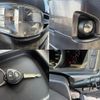 toyota hiace-van 2011 quick_quick_LDF-KDH201V_KDH201-0074733 image 5