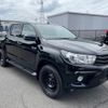 toyota hilux 2018 GOO_NET_EXCHANGE_0508445A30210907W001 image 7