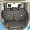 toyota tank 2018 -TOYOTA--Tank DBA-M900A--M900A-0167438---TOYOTA--Tank DBA-M900A--M900A-0167438- image 14
