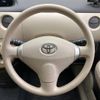 toyota sienta 2011 -TOYOTA--Sienta DBA-NCP81G--NCP81-5143795---TOYOTA--Sienta DBA-NCP81G--NCP81-5143795- image 13