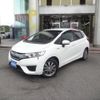 honda fit 2015 -HONDA--Fit DAA-GP5--GP5-3208307---HONDA--Fit DAA-GP5--GP5-3208307- image 1