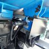 isuzu elf-truck 2008 CFJ9771055 image 27