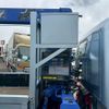 mitsubishi-fuso canter 2014 GOO_NET_EXCHANGE_0541786A30250502W003 image 22