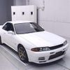 nissan skyline-coupe 1994 CFJ1769443 image 1
