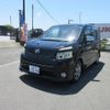 toyota voxy 2010 -TOYOTA 【久留米 300ﾜ3339】--Voxy ZRR70W--0305020---TOYOTA 【久留米 300ﾜ3339】--Voxy ZRR70W--0305020- image 1