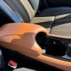 honda vezel 2016 CFJ1772276 image 36