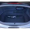 mazda roadster 2024 CFJ1733678 image 9