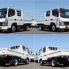 mitsubishi-fuso canter 2010 -MITSUBISHI--Canter--FE70D-570623---MITSUBISHI--Canter--FE70D-570623- image 30