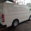 toyota hiace-van 2016 -TOYOTA--Hiace Van QDF-KDH201V--KDH201V-0195590---TOYOTA--Hiace Van QDF-KDH201V--KDH201V-0195590- image 2