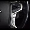 mitsubishi outlander-phev 2015 CFJ1504644 image 29
