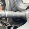 nissan note 2014 -NISSAN--Note DBA-E12--E12-193195---NISSAN--Note DBA-E12--E12-193195- image 5