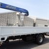 hino ranger 2014 25431006 image 32
