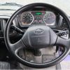 hino ranger 2013 CFJ1373229 image 21
