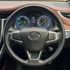 toyota harrier 2014 CFJ1708224 image 12