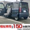 daihatsu tanto 2021 quick_quick_6BA-LA650S_LA650S-0164951 image 1