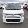 suzuki wagon-r 2018 23790 image 7