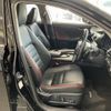 lexus is 2017 CFJ1586791 image 15