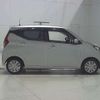 mitsubishi ek-wagon 2019 -MITSUBISHI--ek Wagon 5BA-B33W--B33W-0006127---MITSUBISHI--ek Wagon 5BA-B33W--B33W-0006127- image 8