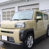 daihatsu taft 2024 -DAIHATSU 【名変中 】--Taft LA910S--0052421---DAIHATSU 【名変中 】--Taft LA910S--0052421- image 1