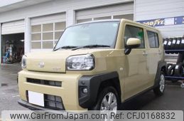 daihatsu taft 2024 -DAIHATSU 【名変中 】--Taft LA910S--0052421---DAIHATSU 【名変中 】--Taft LA910S--0052421-