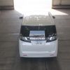 toyota vellfire 2017 -TOYOTA 【世田谷 300ﾆ2532】--Vellfire AGH30W-0137549---TOYOTA 【世田谷 300ﾆ2532】--Vellfire AGH30W-0137549- image 4