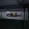 nissan fuga 2015 -NISSAN--Fuga DBA-KY51--KY51-500897---NISSAN--Fuga DBA-KY51--KY51-500897- image 18