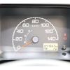 honda acty-truck 2017 -HONDA--Acty Truck EBD-HA8--HA8-1307226---HONDA--Acty Truck EBD-HA8--HA8-1307226- image 16
