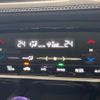 honda vezel 2017 CFJ1640698 image 12
