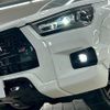 toyota hilux 2022 CFJ1431068 image 59