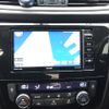 nissan x-trail 2015 ENHANCEAUTO_1_ea288717 image 18