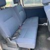 daihatsu hijet-van 2017 -DAIHATSU--Hijet Van S331V--0164177---DAIHATSU--Hijet Van S331V--0164177- image 8