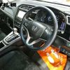 honda shuttle 2015 -HONDA 【札幌 503ﾏ3851】--Shuttle GK9--1000614---HONDA 【札幌 503ﾏ3851】--Shuttle GK9--1000614- image 16