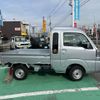 daihatsu hijet-truck 2020 GOO_JP_700070854230241213002 image 11