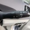 toyota prius 2010 -TOYOTA--Prius ZVW30--5216294---TOYOTA--Prius ZVW30--5216294- image 19