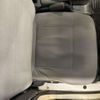 subaru sambar-truck 2004 CFJ1646092 image 12