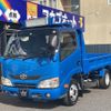 toyota toyoace 2012 CFJ9071893 image 1